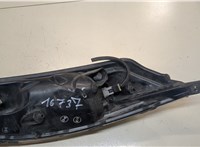  Поворот Nissan Juke 2010-2014 20112158 #5