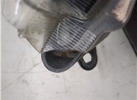261201KM0B Поворот Nissan Juke 2010-2019 20112158 #9