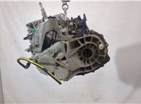 320103418R КПП 6-ст.мех. (МКПП) Nissan Qashqai 2013-2019 20112160 #3