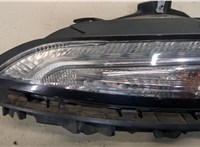 68157103AN Поворот Jeep Cherokee 2013- 20112166 #2