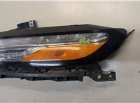 68157103AN Поворот Jeep Cherokee 2013- 20112166 #3