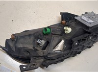 68157103AN Поворот Jeep Cherokee 2013- 20112166 #8