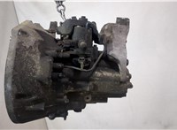  КПП 6-ст.мех. (МКПП) Ford Focus 3 2011-2015 20112172 #2