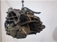  КПП 6-ст.мех. (МКПП) Ford Focus 3 2011-2015 20112172 #3