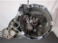  КПП 6-ст.мех. (МКПП) Ford Focus 3 2011-2015 20112194 #1