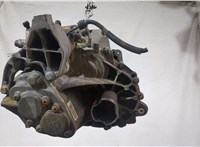  КПП 6-ст.мех. (МКПП) Ford Focus 3 2011-2015 20112194 #3