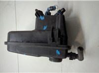 17137800292 Бачок расширительный BMW X3 E83 2003-2010 20112212 #2