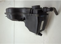 17137800292 Бачок расширительный BMW X3 E83 2003-2010 20112212 #4