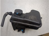 17137800292 Бачок расширительный BMW X3 E83 2004-2010 20112212 #5