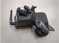 17137800292 Бачок расширительный BMW X3 E83 2004-2010 20112212 #6