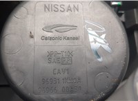 969311KN0A Консоль салона (кулисная часть) Nissan Juke 2010-2014 20112214 #5