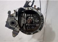  КПП 5-ст.мех. (МКПП) KIA Picanto 2004-2011 20112217 #1