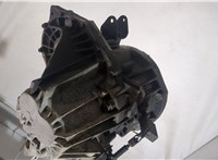  КПП 5-ст.мех. (МКПП) KIA Picanto 2004-2011 20112217 #6