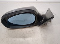  Зеркало боковое BMW 1 E87 2004-2011 20112222 #1