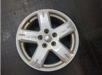 05303867AB Диск колесный Dodge Journey 2011-2020 20112224 #10