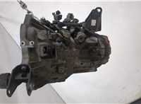  КПП 5-ст.мех. (МКПП) Toyota Avensis 1 1997-2003 20112243 #2