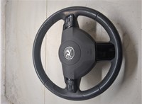 5199294, 24451338, 13111349 Подушка безопасности водителя Opel Zafira B 2005-2012 11260108 #5