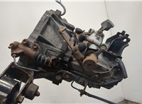  КПП 5-ст.мех. (МКПП) Toyota Auris E15 2006-2012 20112264 #2