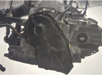  КПП - автомат (АКПП) Nissan Micra K12E 2003-2010 20112278 #4