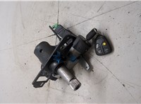 31253385, 30753443 Замок зажигания Volvo S60 2000-2009 20112284 #3