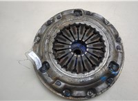 4401816, 4403256, 4421581 Маховик Ford Ranger 1998-2006 20112289 #1