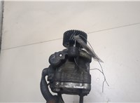 4958208 Насос гидроусилителя руля (ГУР) Ford Ranger 1998-2006 20112292 #4