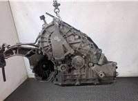  КПП - вариатор Mercedes A W169 2004-2012 20112319 #3