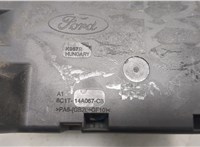  Блок предохранителей Ford Transit 2006-2014 20112320 #3