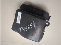 243804185R Блок предохранителей Renault Clio 2012-2016 20112323 #4