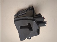 243804185R Блок предохранителей Renault Clio 2012-2016 20112323 #5
