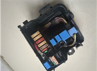 243804185R Блок предохранителей Renault Clio 2012-2016 20112323 #7