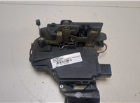 3B1837015P Замок двери Volkswagen Passat 5 1996-2000 20112330 #4