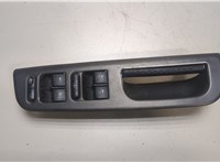 1J4959857 Кнопка стеклоподъемника (блок кнопок) Volkswagen Passat 5 1996-2000 20112332 #1