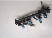 2367029125 Форсунка топливная Toyota Yaris 2010-2017 20112337 #5