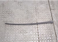 3G0854328 Молдинг стекла (лобовое) Volkswagen Passat 8 2015- 20112367 #1