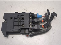  Блок предохранителей Renault Megane 3 2009-2016 20112381 #3