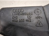 4G0121403AC Бачок омывателя Audi A6 (C7) 2011-2014 20112424 #3