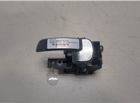 806714X02B Ручка двери салона Nissan Navara 2005-2015 20112432 #1