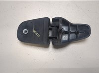  Петля заднего стекла KIA Sportage 2004-2010 20112437 #2