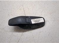 871601F001 Петля заднего стекла KIA Sportage 2004-2010 20112439 #4