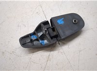 871601F001 Петля заднего стекла KIA Sportage 2004-2010 20112439 #5