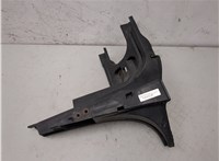 7157984 Кронштейн фары BMW X5 E70 2007-2013 20112443 #2