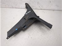 7157984 Кронштейн фары BMW X5 E70 2007-2013 20112443 #3