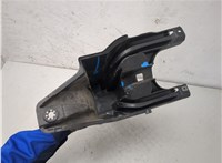 7157984 Кронштейн фары BMW X5 E70 2007-2013 20112443 #4
