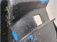 7157984 Кронштейн фары BMW X5 E70 2007-2013 20112443 #5