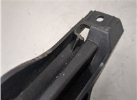 7157984 Кронштейн фары BMW X5 E70 2007-2013 20112443 #7