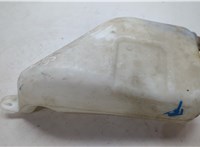 289104118R Бачок омывателя Renault Scenic 2009-2012 20112466 #6