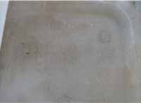 289104118R Бачок омывателя Renault Scenic 2009-2012 20112466 #7