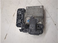 9840456880 Дистроник (Радар) Peugeot 2008 2019-2025 20112468 #5