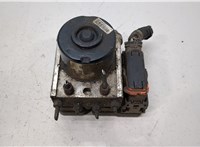 5611064JC2, 5611065JG4 Блок АБС, насос (ABS, ESP, ASR) Suzuki Grand Vitara 2005-2015 20112494 #1